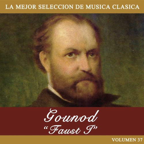 Acto III: Chanson du Roi de Thule