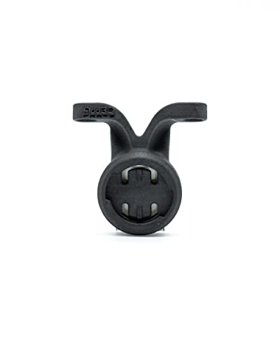 Add3d Parts Soporte luz (Compatible Garmin Varia Sillín Aeolus (Largo))