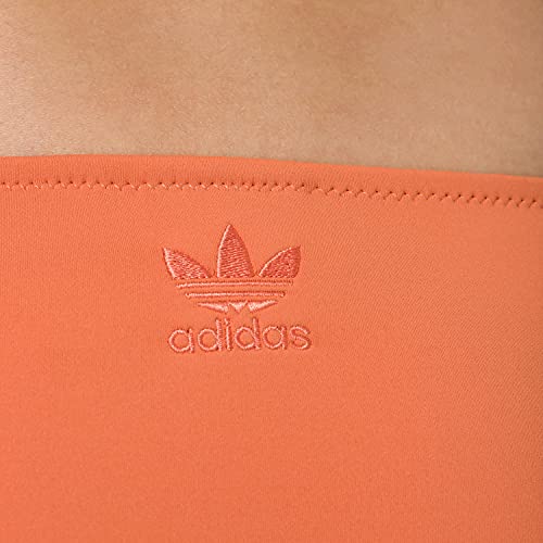 adidas BIKINI BOTTOM