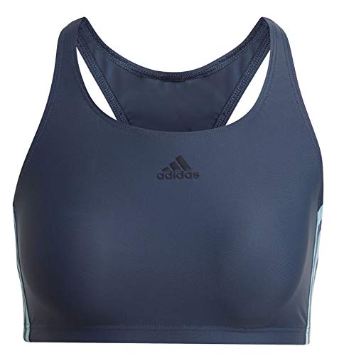 adidas Bikini Modelo FIT 2PC 3S Marca