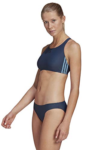 adidas Bikini Modelo FIT 2PC 3S Marca