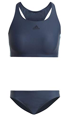 adidas Bikini Modelo FIT 2PC 3S Marca