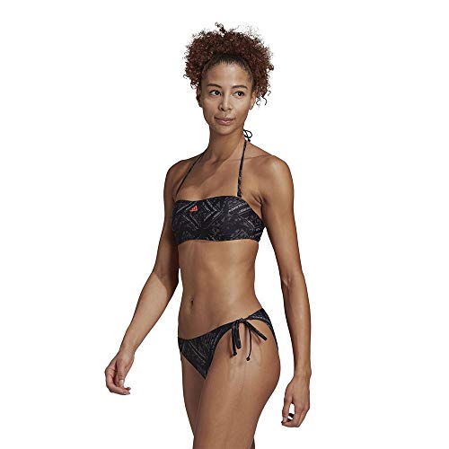 adidas Bikini Modelo FSTIVBS Bikini Marca