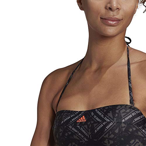 adidas Bikini Modelo FSTIVBS Bikini Marca