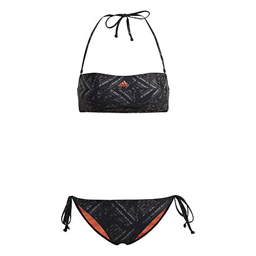 adidas Bikini Modelo FSTIVBS Bikini Marca