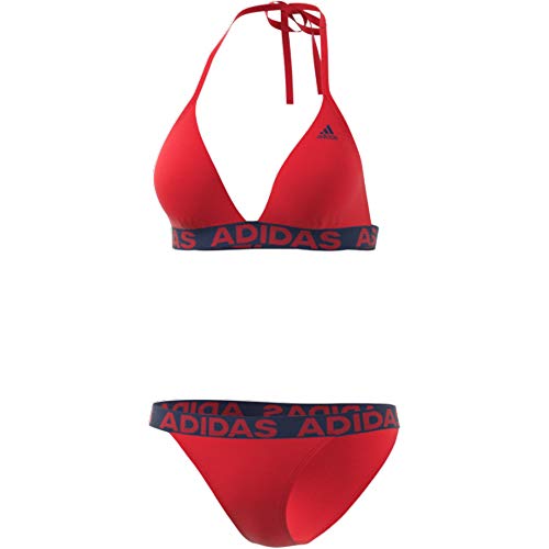 adidas Bikini Modelo Neckholder Biki Marca