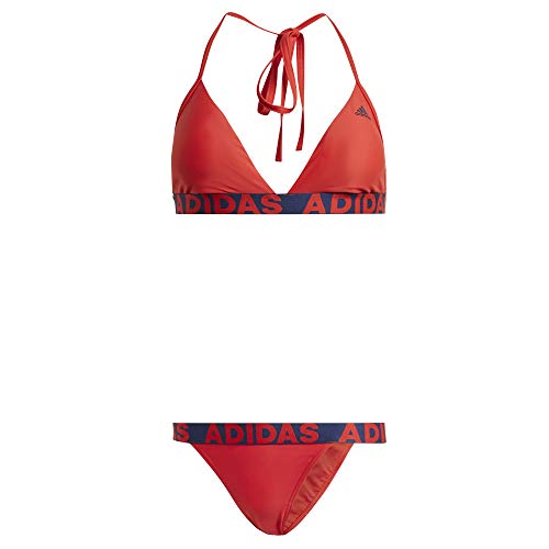 adidas Bikini Modelo Neckholder Biki Marca