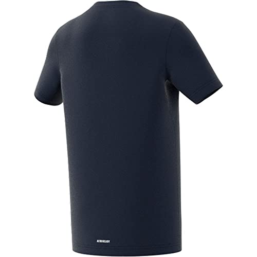 adidas Camiseta Marca Modelo B AR PRME tee