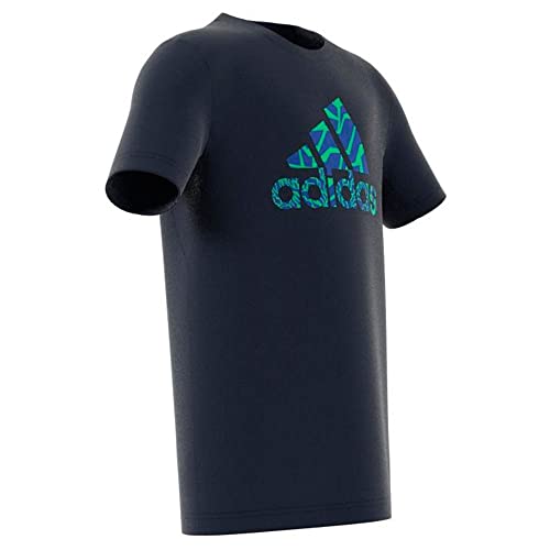 adidas Camiseta Marca Modelo B AR PRME tee