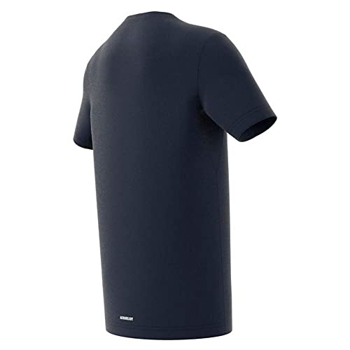 adidas Camiseta Marca Modelo B AR PRME tee