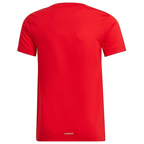 adidas Camiseta Marca Modelo B AR PRME tee