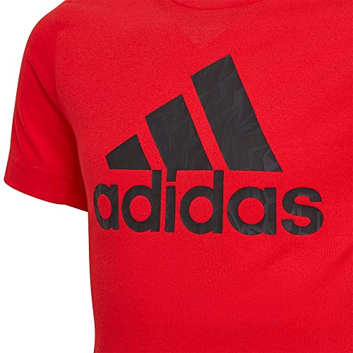 adidas Camiseta Marca Modelo B AR PRME tee