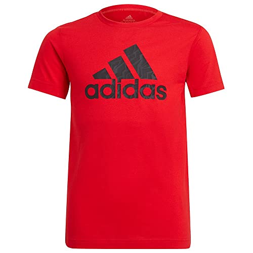 adidas Camiseta Marca Modelo B AR PRME tee