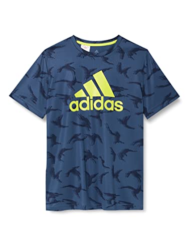 adidas Camiseta Modelo B Camo T Marca