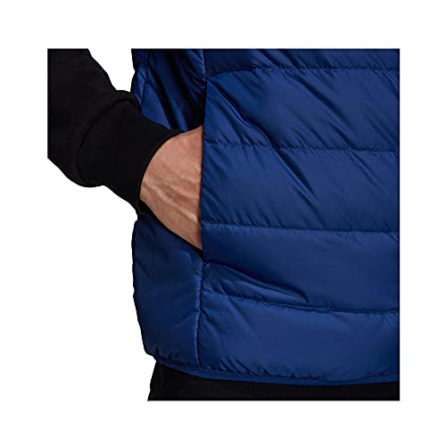 adidas Chaqueta Marca Modelo ESS Down Vest