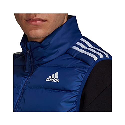 adidas Chaqueta Marca Modelo ESS Down Vest