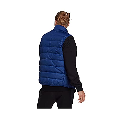 adidas Chaqueta Marca Modelo ESS Down Vest