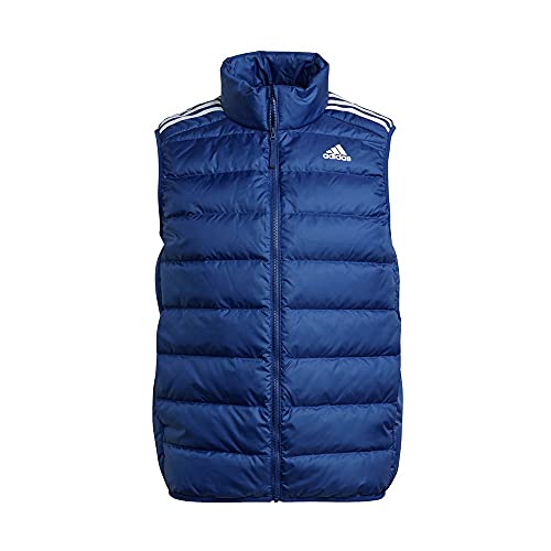 adidas Chaqueta Marca Modelo ESS Down Vest