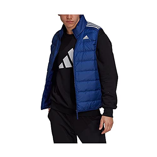 adidas Chaqueta Marca Modelo ESS Down Vest