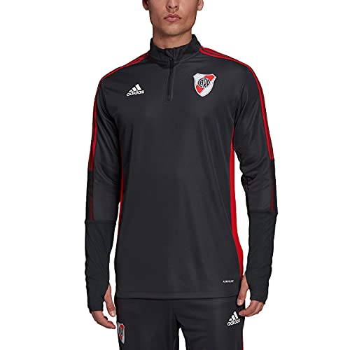 adidas Chaqueta Marca Modelo RP TR Top