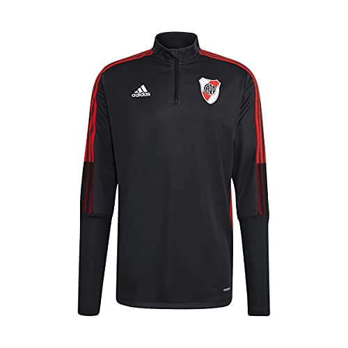 adidas Chaqueta Marca Modelo RP TR Top