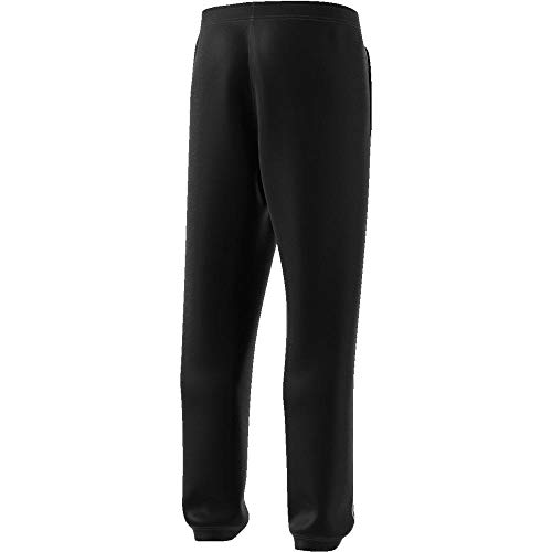 adidas CORE18 PES PNT Pantalones de Deporte, Hombre, Negro/Blanco, 2XL