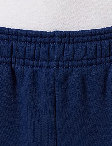 adidas CORE18 SW PNT Pantalones de Deporte, Hombre, Azul (Azul/Blanco), XL