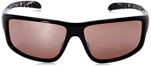 adidas Eyewear - Kumacross 2.0, Color Negro