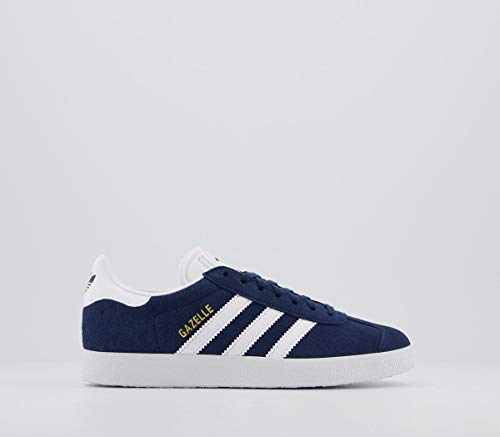 adidas Gazelle BB5478, Deportivas - 46 EU