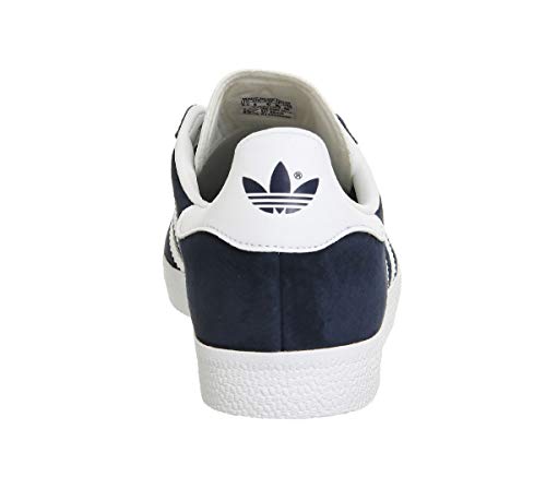 adidas Gazelle BB5478, Deportivas - 46 EU