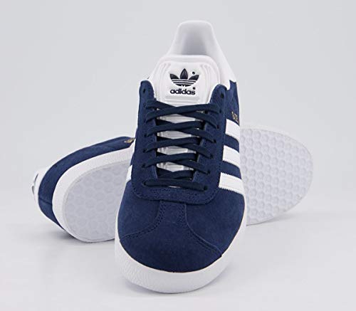 adidas Gazelle BB5478, Deportivas - 46 EU