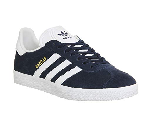 adidas Gazelle BB5478, Deportivas - 46 EU