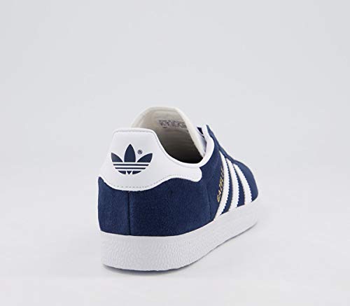 adidas Gazelle BB5478, Deportivas - 46 EU