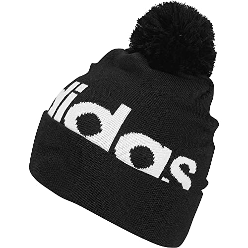 adidas Gorro Marca Modelo Pompom WOOLIE