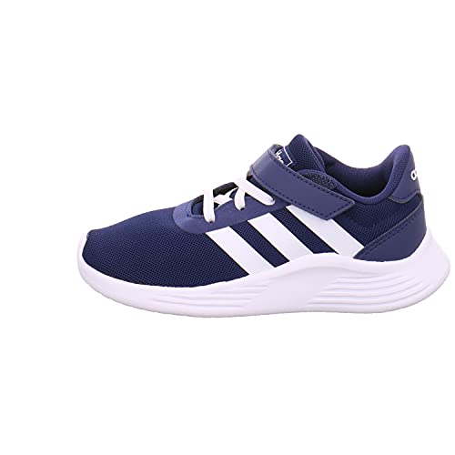 adidas NEO LITE Racer, color Azul, talla 45 EU