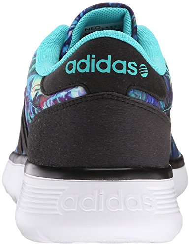 Adidas Neo Lite RacerCasual la Zapatilla de Deporte