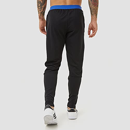 adidas Pantalon Marca Modelo Real TR PNT