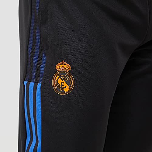 adidas Pantalon Marca Modelo Real TR PNT