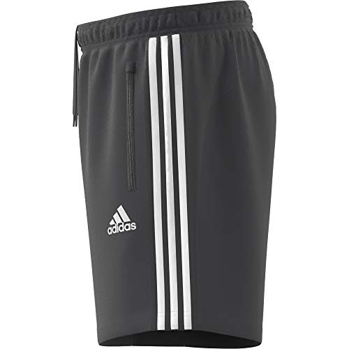 adidas Pantalones Cortos Modelo M 3S SHO Marca