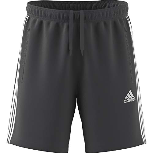 adidas Pantalones Cortos Modelo M 3S SHO Marca