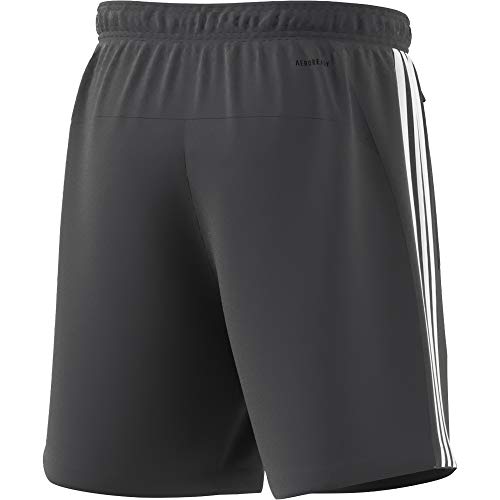 adidas Pantalones Cortos Modelo M 3S SHO Marca