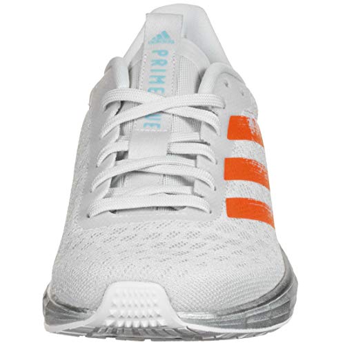 ADIDAS Sl20 W Primeblue, Zapatillas Deportivas Mujer, Toqgri/Naraut/Espazu, 38 2/3 EU