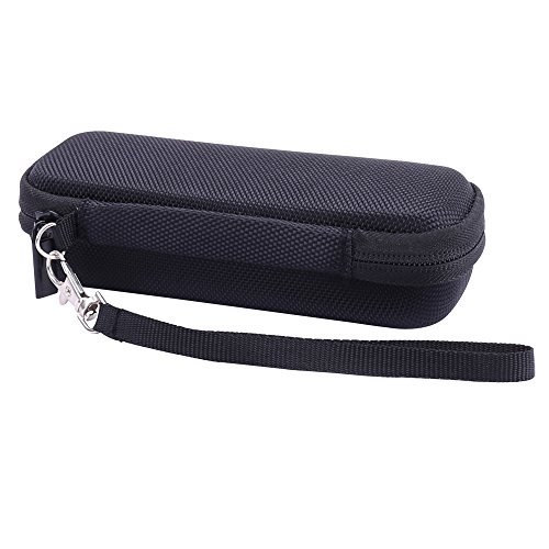 Aenllosi Caja Bolsa Fundas para Polar H10/H7 - Sensor de frecuencia Cardiaca Pulsómetro