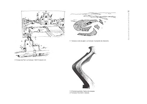 Agua, esencia del espacio en la obra de Carlo Scarpa