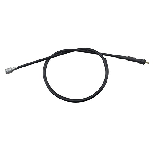 AHL Motocicleta Cable de Velocímetro para CB-1 CB250 Hornet 250 CBR22 CBR23 CBR29 VFR30 VFR35 RVF35 NSR250