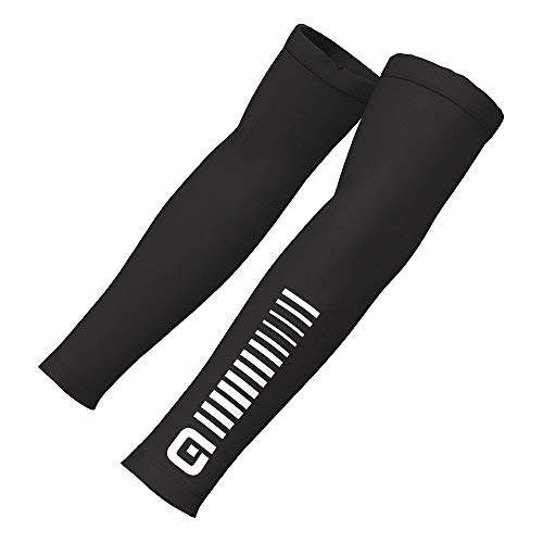 Ale Sunselect Arm Warmers XL