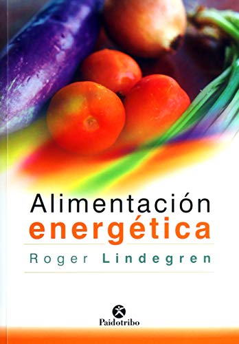 Alimentación energética (Nutrición)