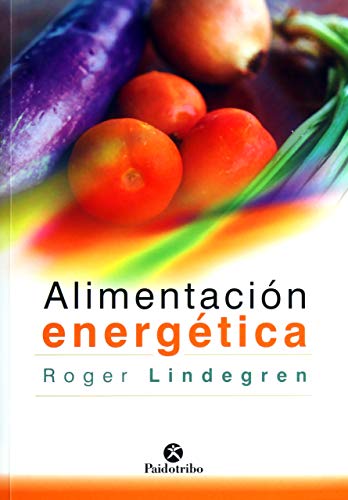 Alimentación energética (Nutrición)