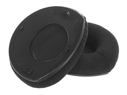 Almohadillas compatibles con Auriculares Sennheiser RS 160 170 180