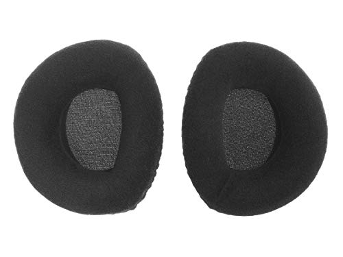 Almohadillas compatibles con Auriculares Sennheiser RS 160 170 180